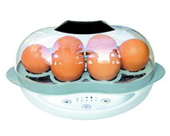 加盟喜美时尚电器 产品领先市场广阔，个人护理电器项目优势解析