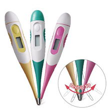 美妆与个人护理用品批发市场洞察 外贸货源与CCEE个人护理电器采购指南