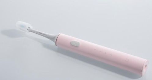 如何选择电动牙刷？口腔博主力荐五大品牌，开启智能洁齿新时代