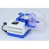 洁必康 精致呵护，从细节开始——专业耳鼻毛修剪器引领个人护理新体验