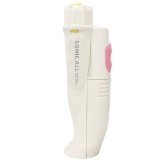 500-799元价位电动牙刷选购指南 亚马逊个人护理电器中的品质之选