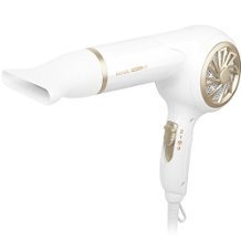 小家电选购指南 John Frieda与RIWA雷瓦电吹风深度对比