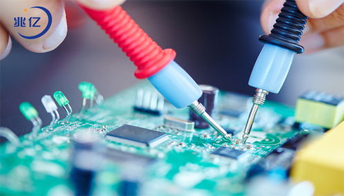 恩智浦利用rapidrf前端设计加快5g基础设施建设