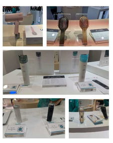 个人护理电器行业 隐形的金矿